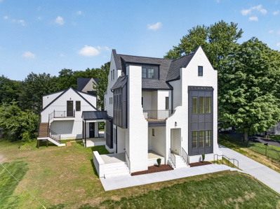 152 Ralston Ln