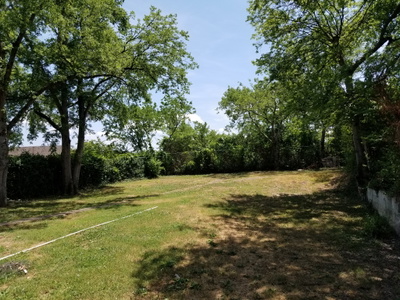 1209 Avondale Cir