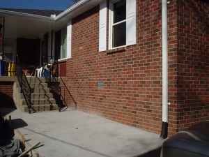 708 S 14th St