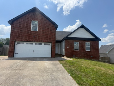 1240 Fossil Dr