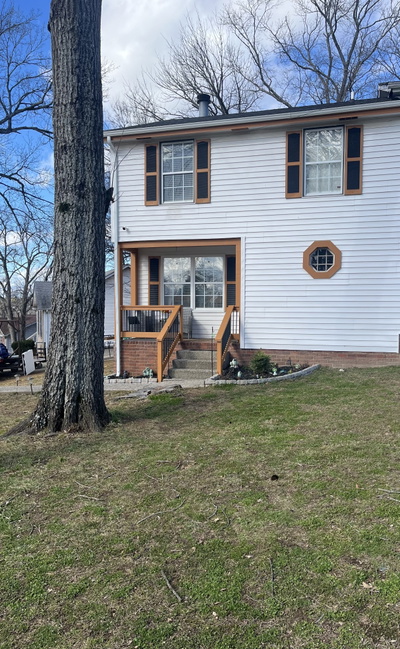 700 Luann Ct