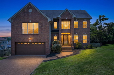 106 Paige Park Ln