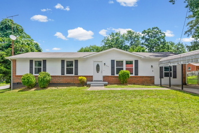 403 Louise Ln