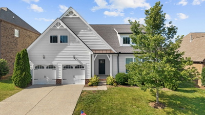 149 Grindstone Dr