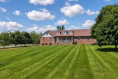 1174 Highway 25