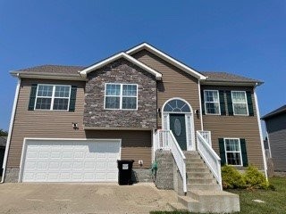 1351 Freedom Dr