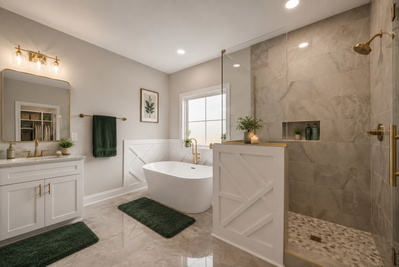 182 Harvest Moon Ct
