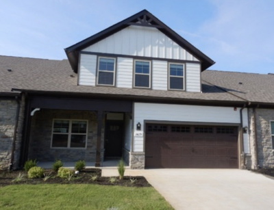 1422 Suzanne Drive