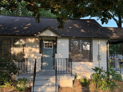 408 Spence Ln