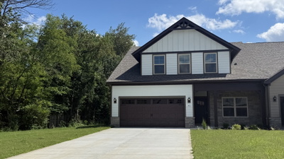 1420 Suzanne Drive