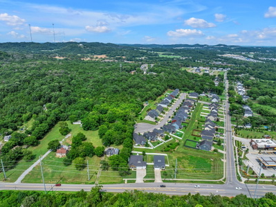 3415 Whites Creek Pike