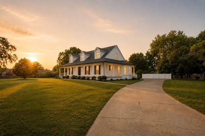 754 Veterans Pkwy