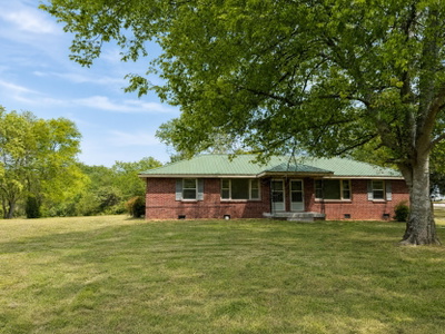 4362 Cato Road