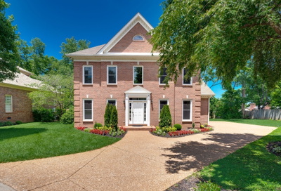 1605 Ardenwood Ct