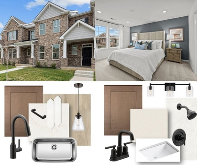2900 Suzanne Landon Dr