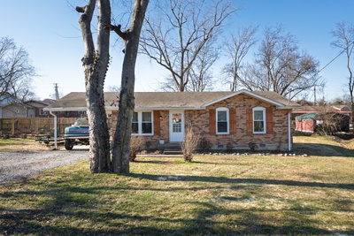 139 Laurel Ct