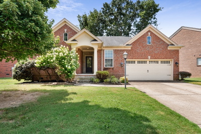 1314 Avery Park Ln