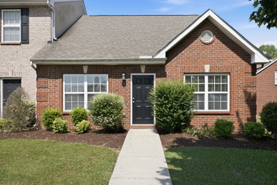 1149 Magnolia Dr