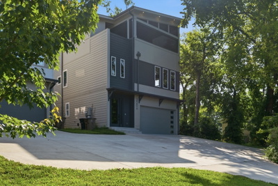 3206 Lincoln Ave