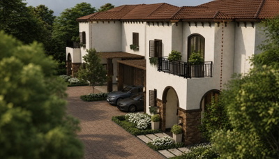 104 Ladera Ct