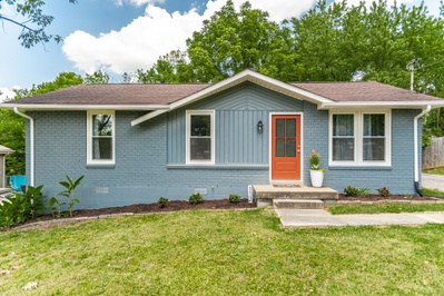 112 Crestmont Dr