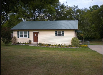 4940 Buena Vista Pike
