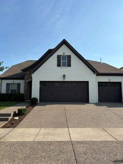 183 Dayflower Dr