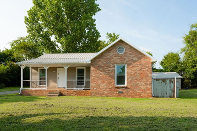 5114 Rachel Ct