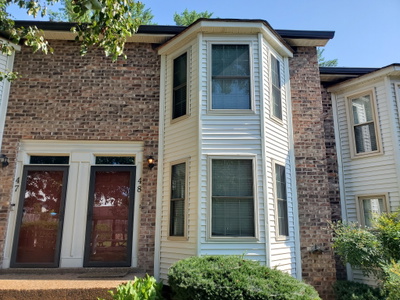 250 Sanders Ferry Rd