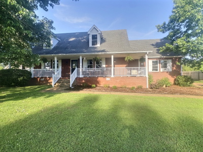 115 Spicer Ct