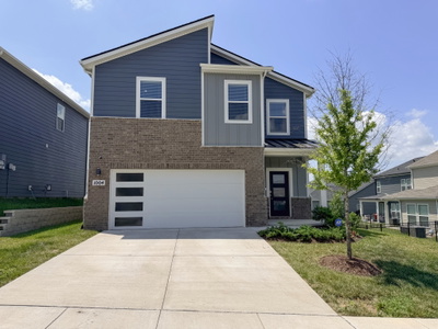 1004 Midpoint Ln