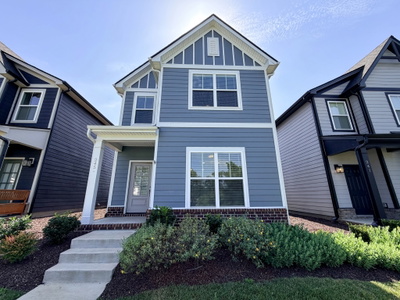 245 Holywell Dr