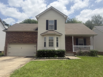2525 Centerstone Cir