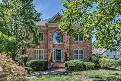 704 Millstone Ln