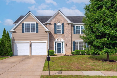 1713 Kendall Cove Ln