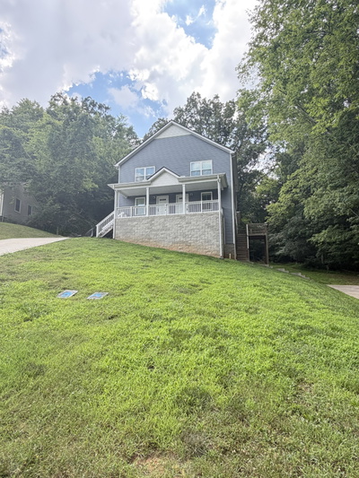 114 Valley View Cir