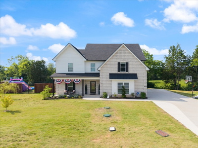 1224 White Rock Rd