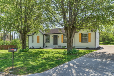 202 Timberlake Dr