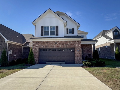 109 Weller Ln Lot 4