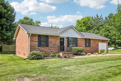1317 Love Joy Ct