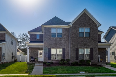 2171 Hospitality Ln