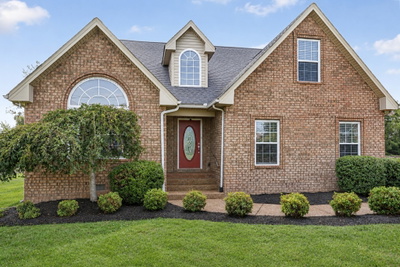106 Emma Dr