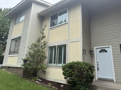 4958 Edmondson Pike