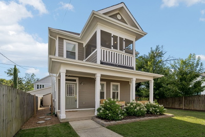 1909B Delta Ave