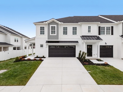 4335 Calusa Dr