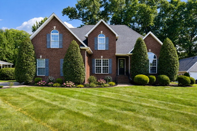 1316 Lunar Dr