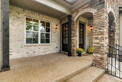 182 Blueberry Court
