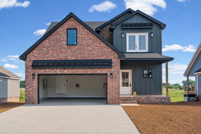 914 Bankside Dr