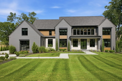 722 Wilson Pike