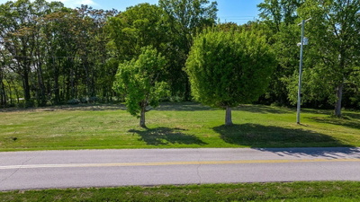 105 Riggs Rd